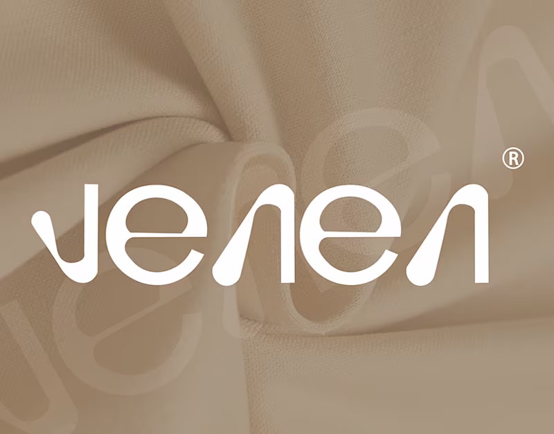 Cover image for Jenen a logo for Runway 