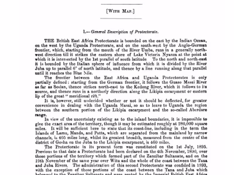 Cover image for Edit book