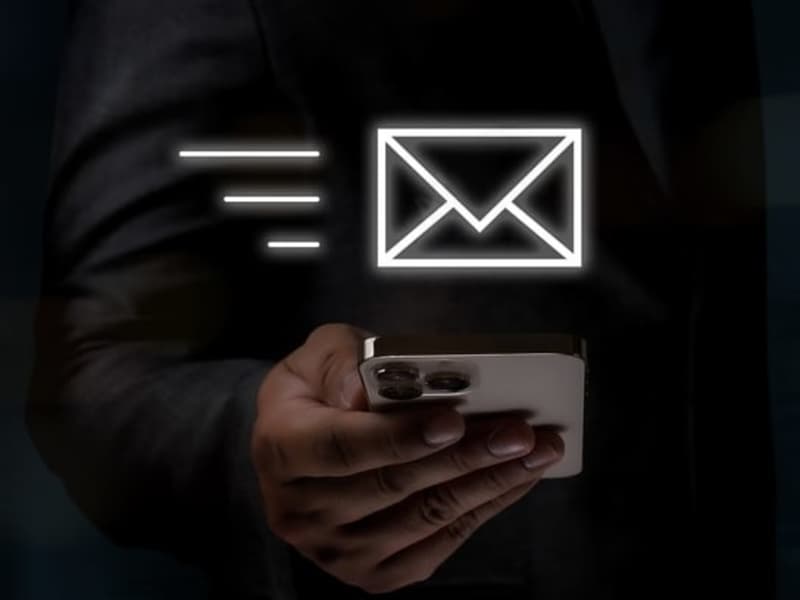 Cover image for Lead/Demand Generation For AI Tech/SaaS