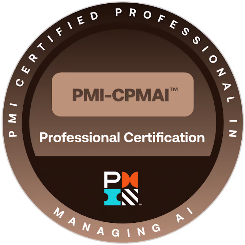 Cover image for Project Management 