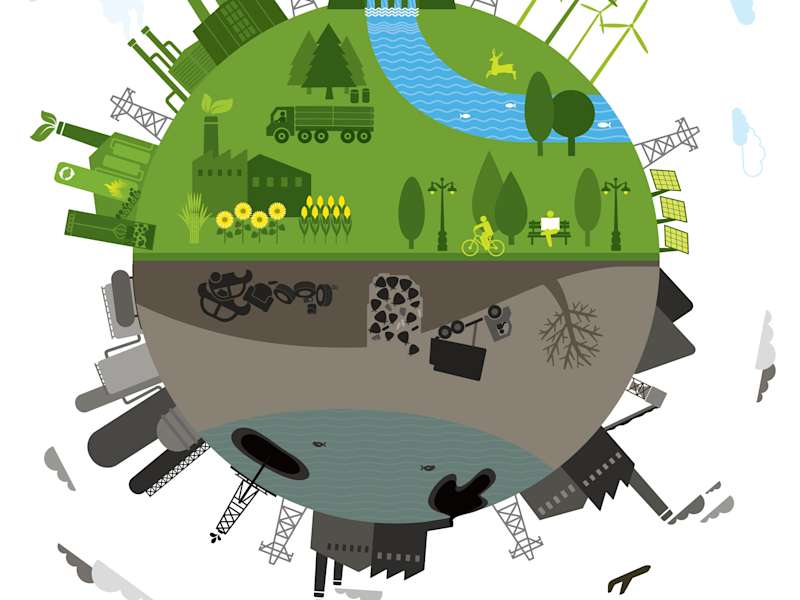 Cover image for Renewable Energy - Google Drive