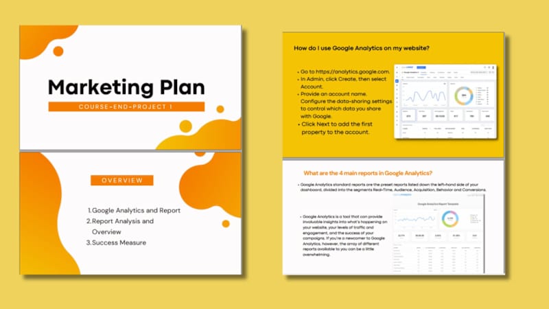 Cover image for Digital Marketing