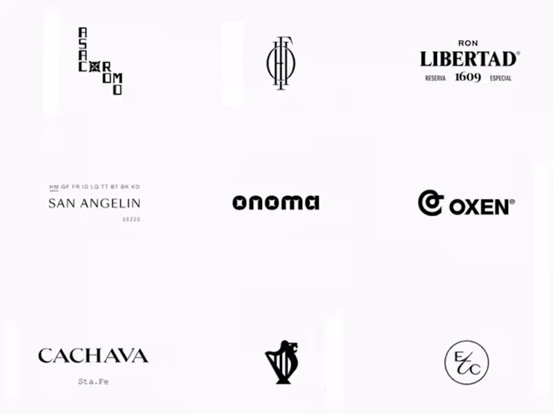 Cover image for Custom Design