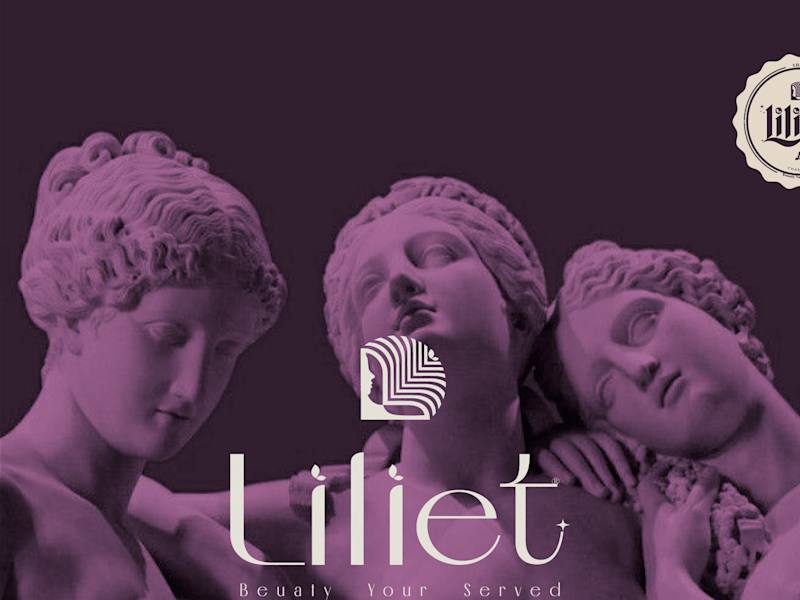 Cover image for Label Design