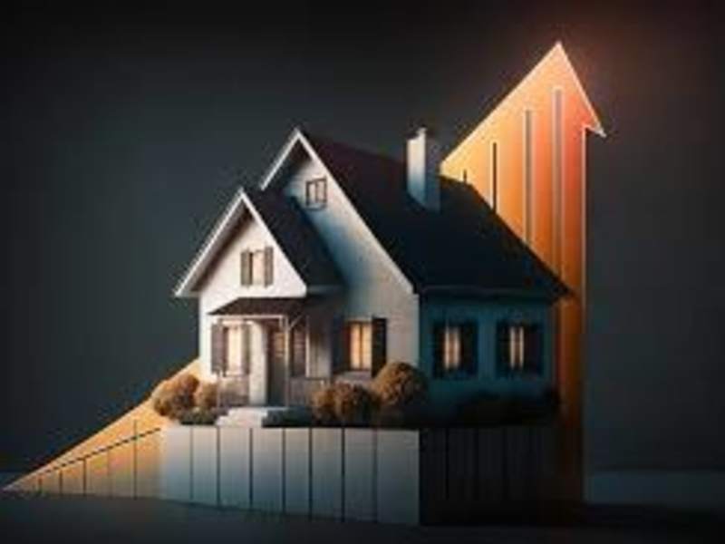 Cover image for Real Estate Recommendation, Prediction and Insights Sysytem 🌟