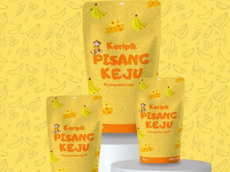 Cover image for Design products