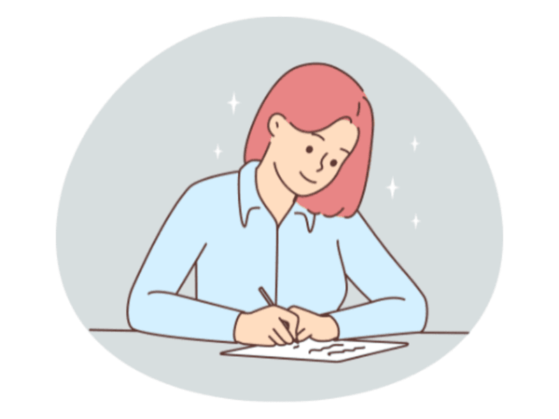 Cover image for News Writing
