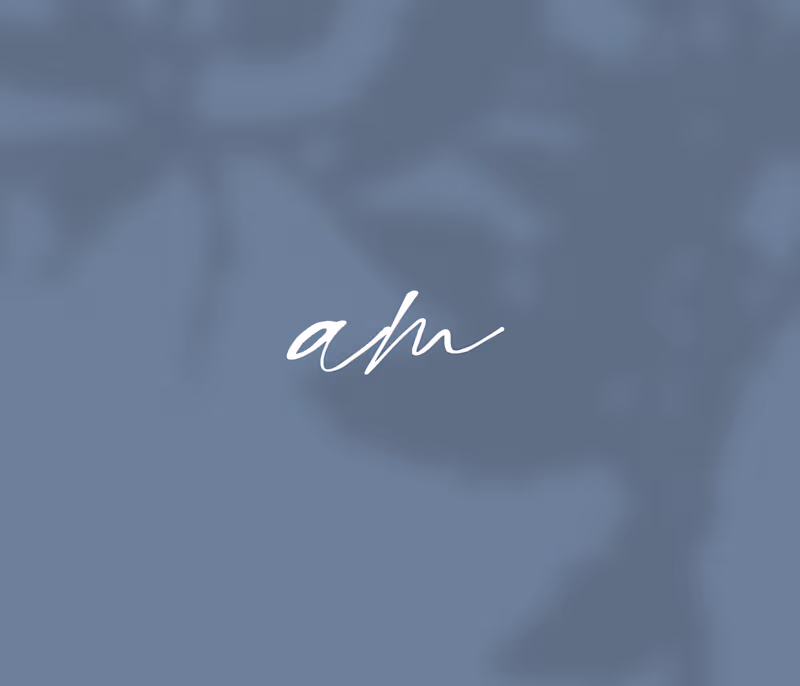 Cover image for Website Redesign for Media Company