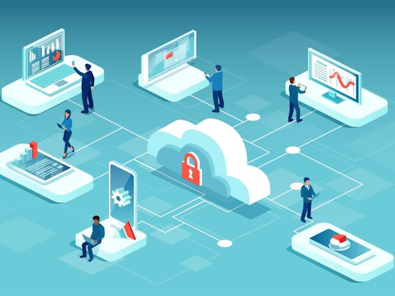 Cover image for Google Cloud Platform Optimization for Signal Research