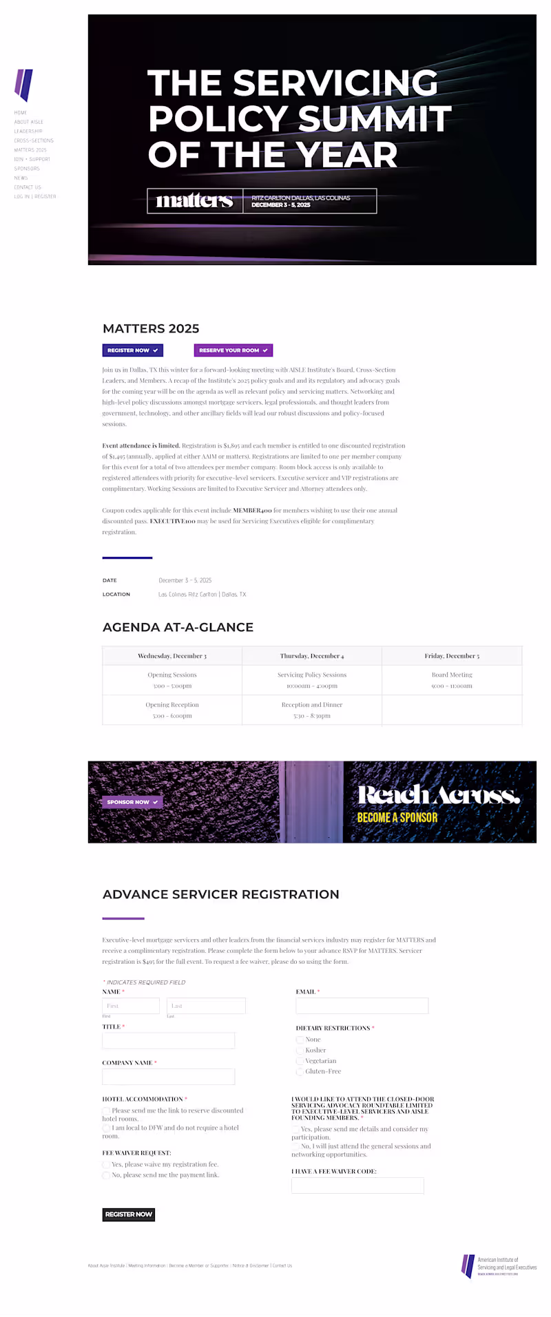 Cover image for 🚀 Automated Mandrill Email Sending in PHP (Today’s Mini Cas...