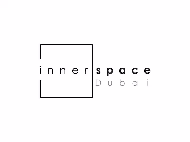 Cover image for brand assets