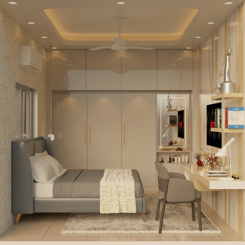 Cover image for ROOM