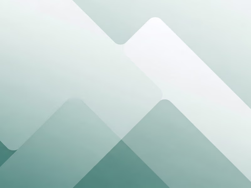 Cover image for Paid Search - Google & Microsoft