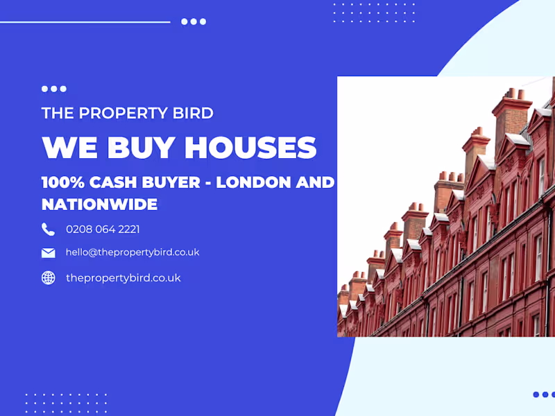 Cover image for ROI-focused ad creation and campaign management.