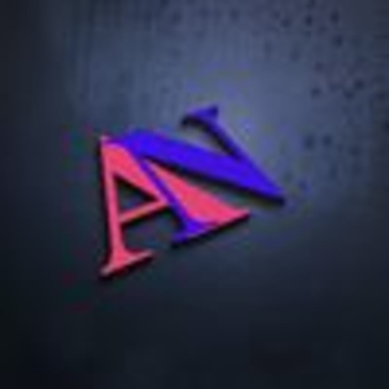 Cover image for Contra creator/bannerdesigner