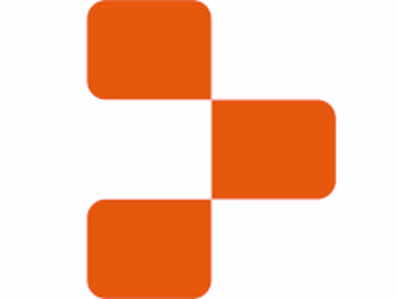 Cover image for Replit-powered full-stack mvp development + debugging