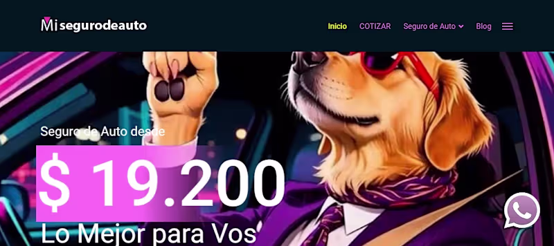 Cover image for the best coverage among multiple