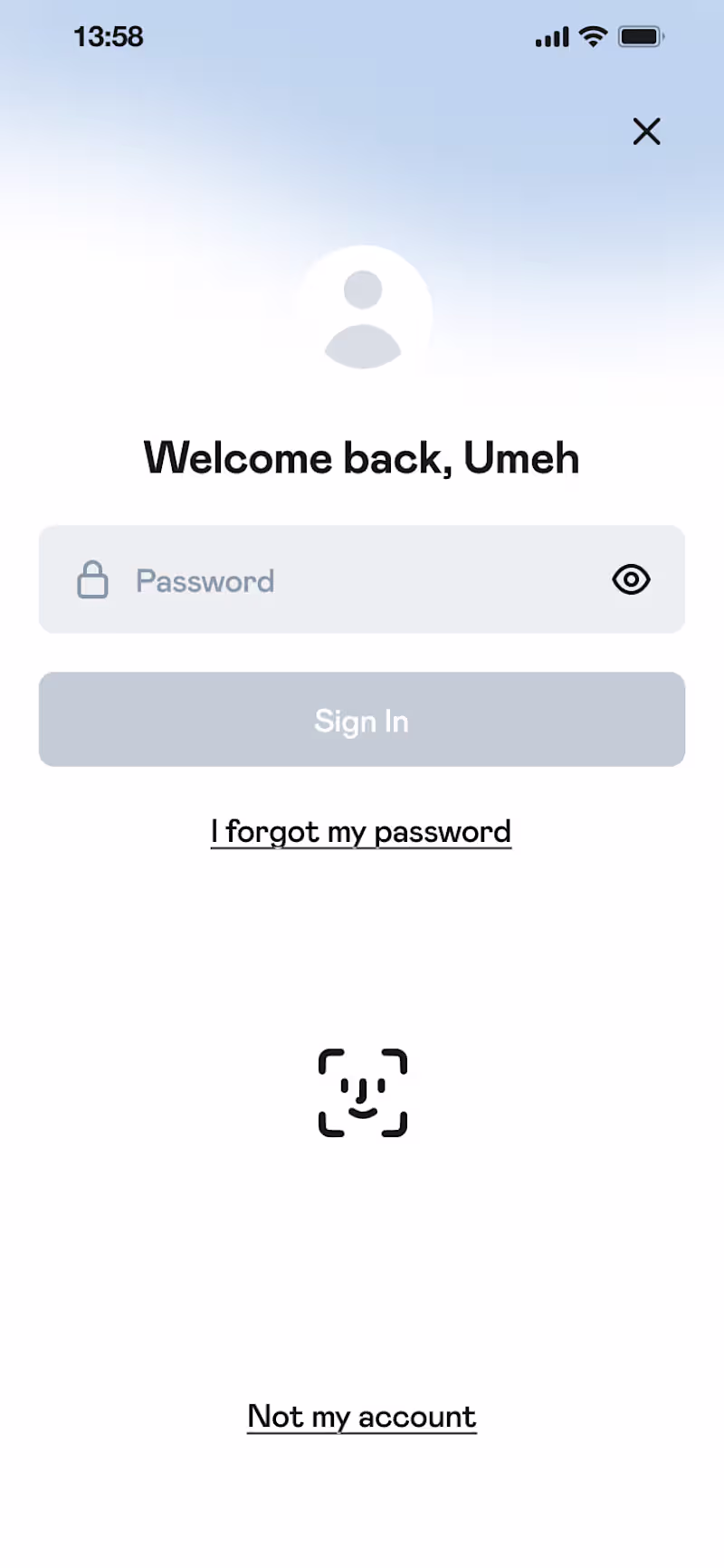 Cover image for Designed Scalex's entire content experience for unbanked users,