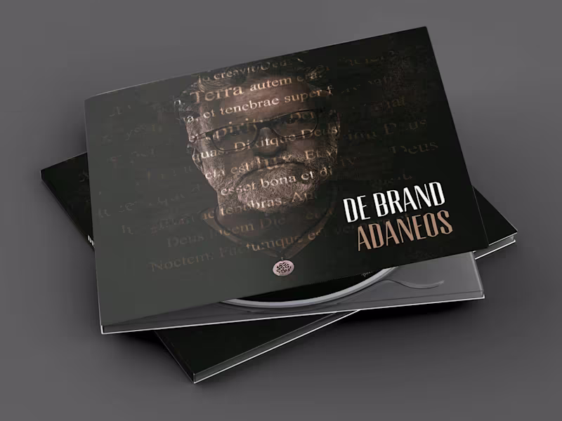 Cover image for Captivating Package Design: Product Label, eBooks, CD, Vinyl