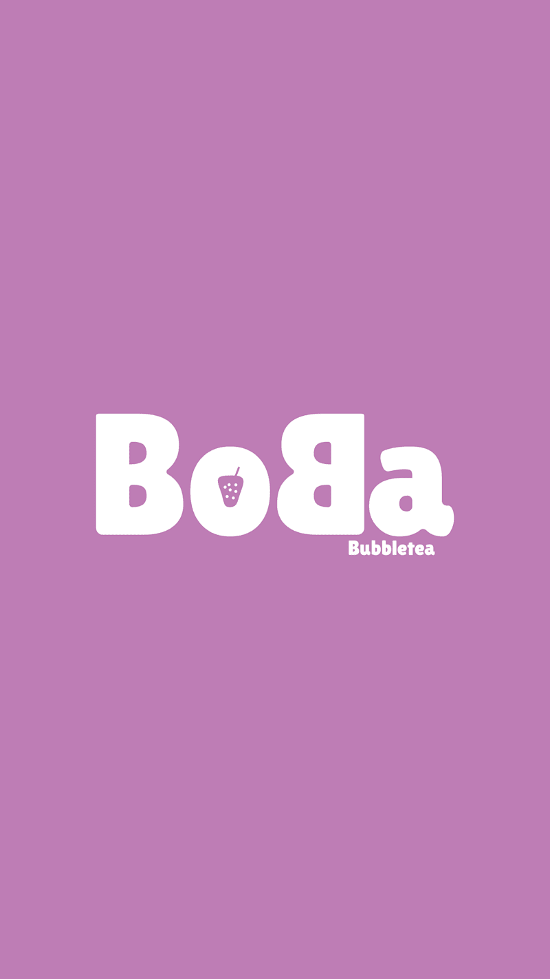 Cover image for Logo set & Branding