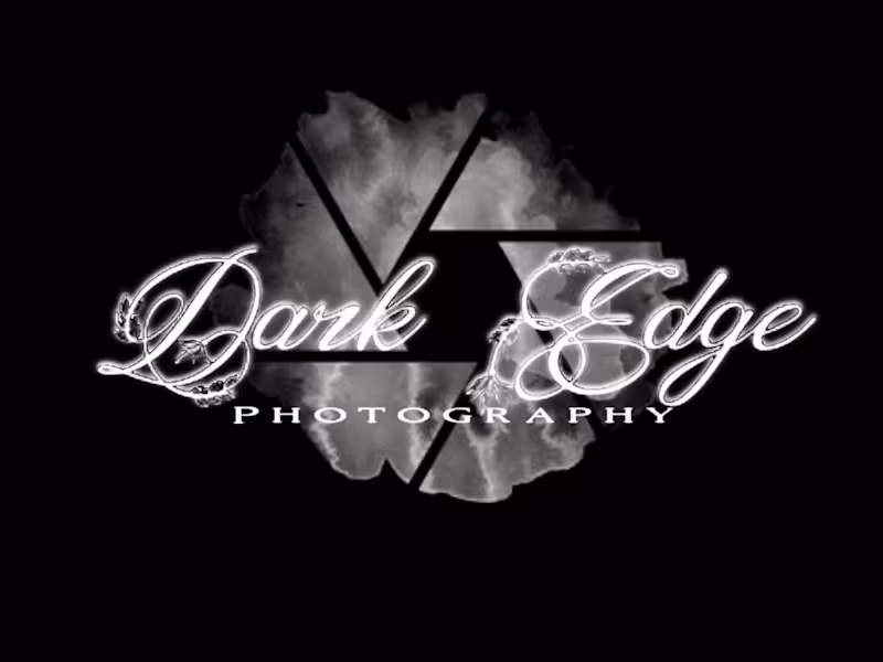 Cover image for Home | distudio