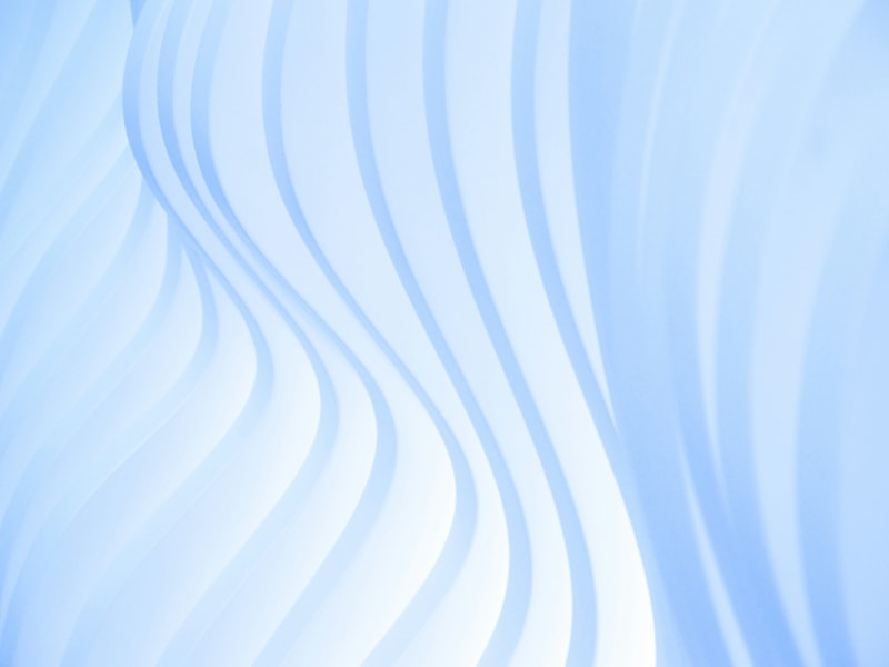 Cover image for AI Feature Development (Typescript)