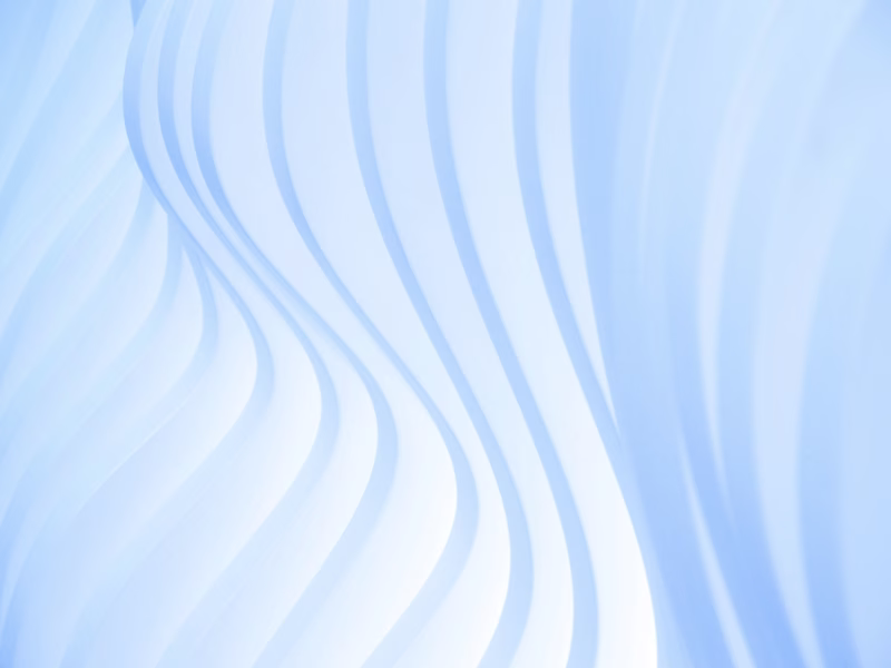 Cover image for AI Feature Development (Typescript)