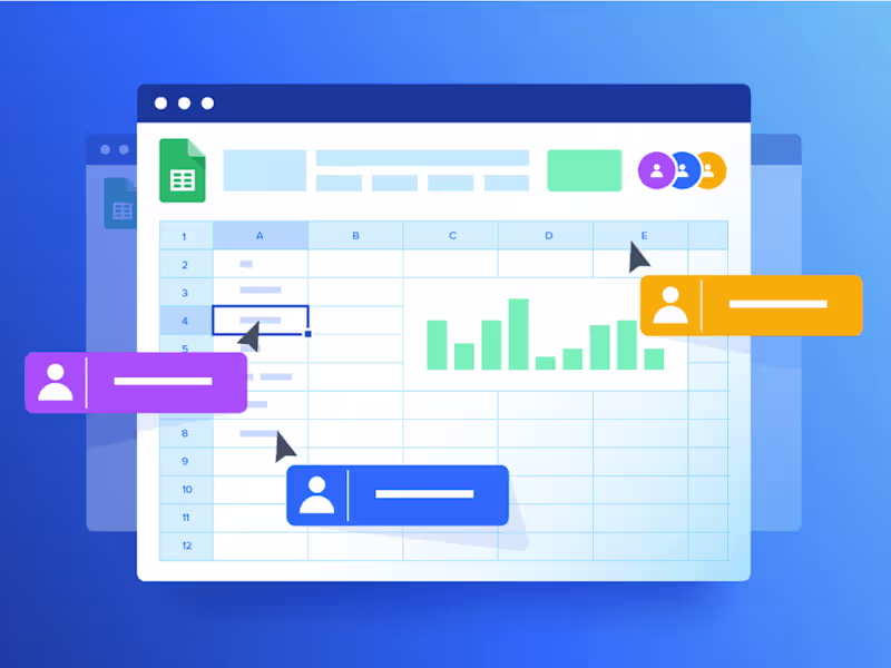 Cover image for Cost-Effective Data Design for your Video Game!