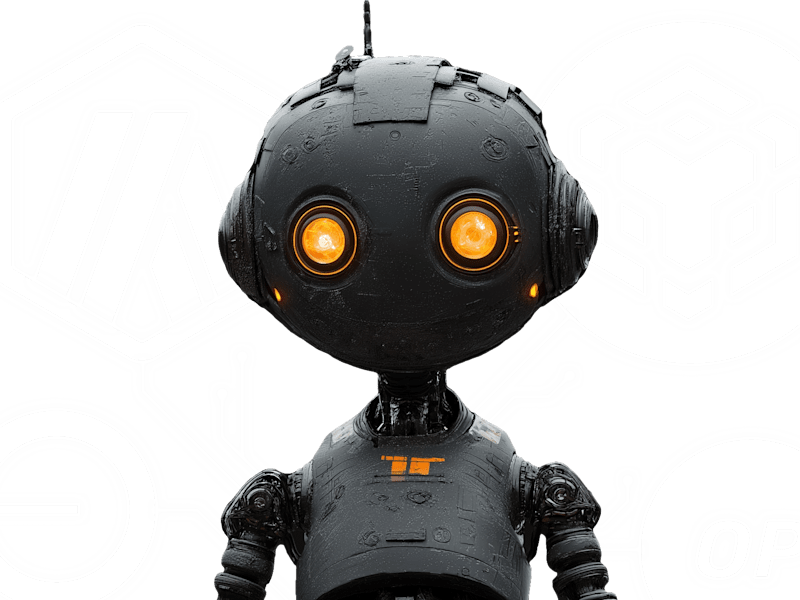 Cover image for AGNT.Hub Pitch Deck