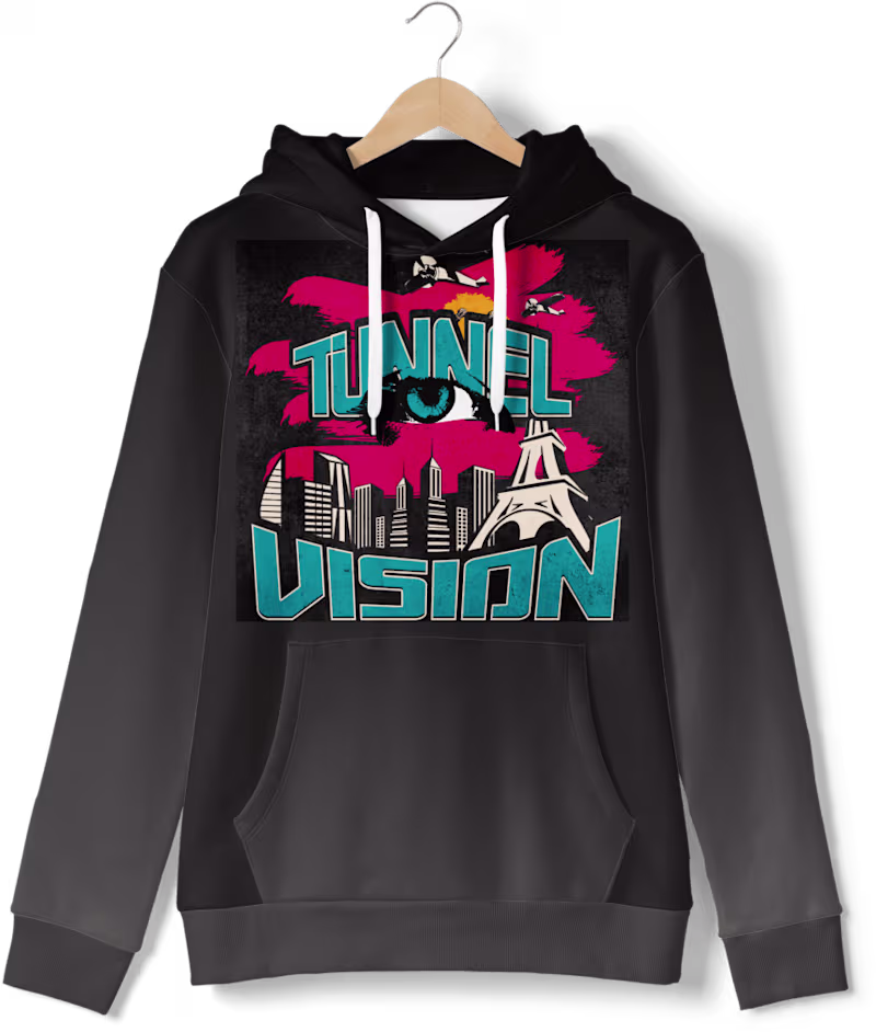 Cover image for Fashion Design