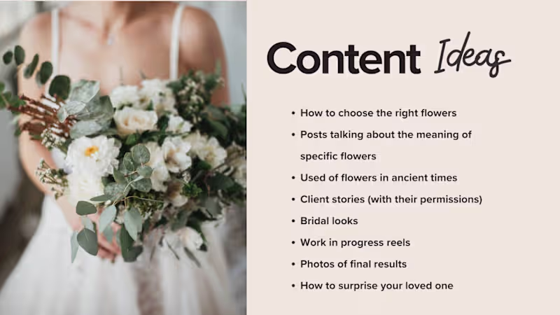 Cover image for Social Media Marketing Management