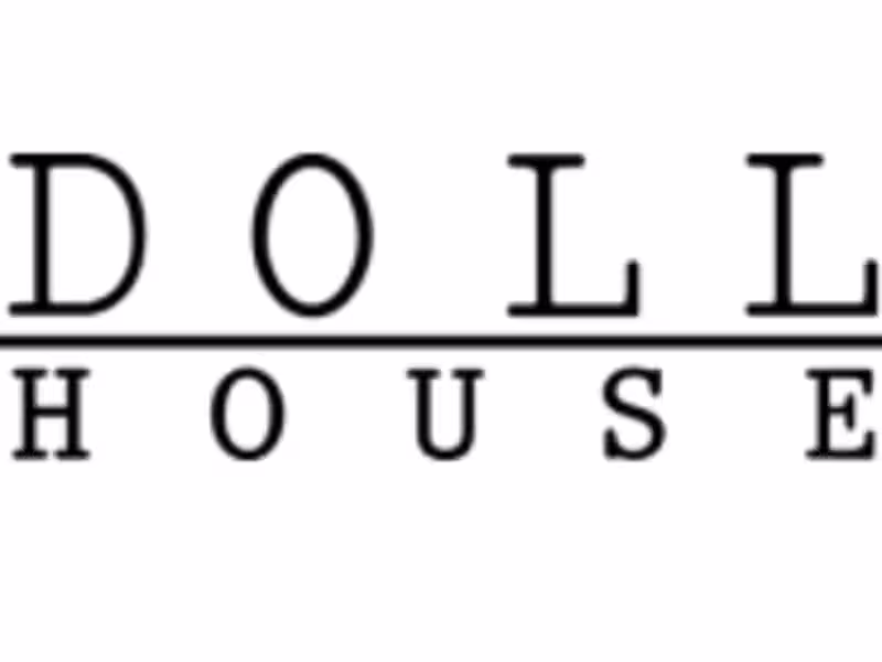 Cover image for Lead Generation for Beauty Brand with Podcast & Merch