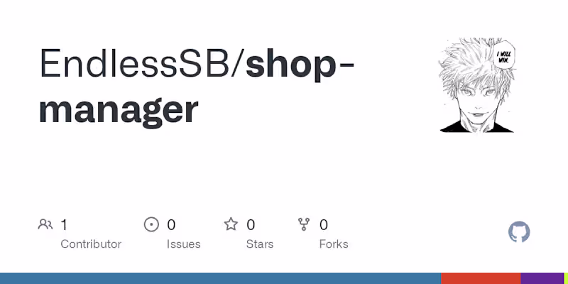 Cover image for Web UI + Console Application