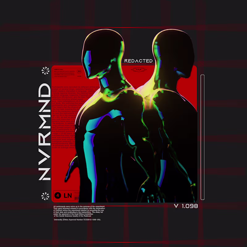 Cover image for Moving to 3D