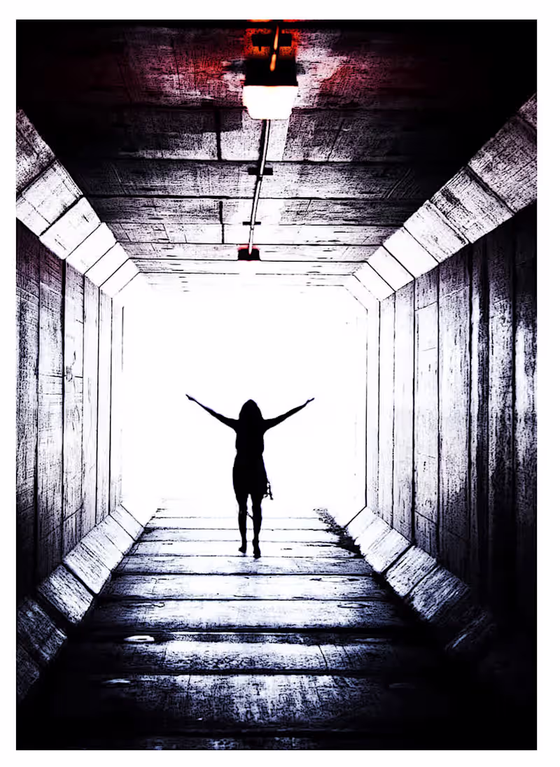 Cover image for Butte High School/Senior Portraits