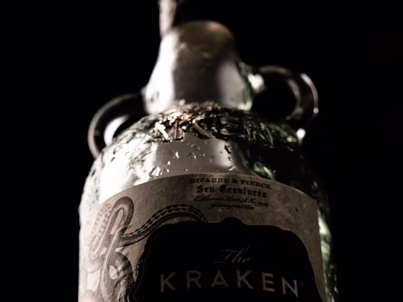 Cover image for YouTube Optimization 