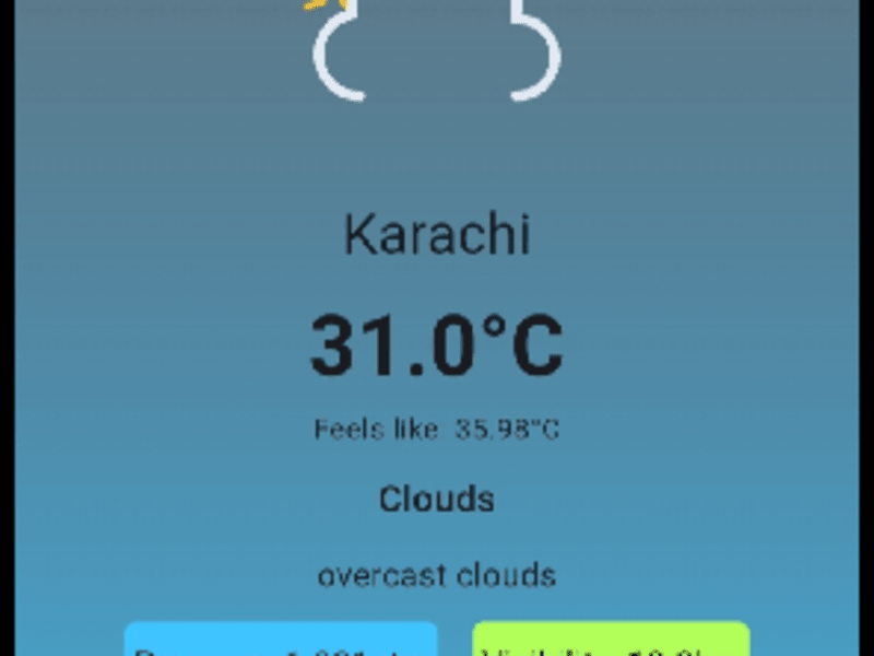 Cover image for weather2