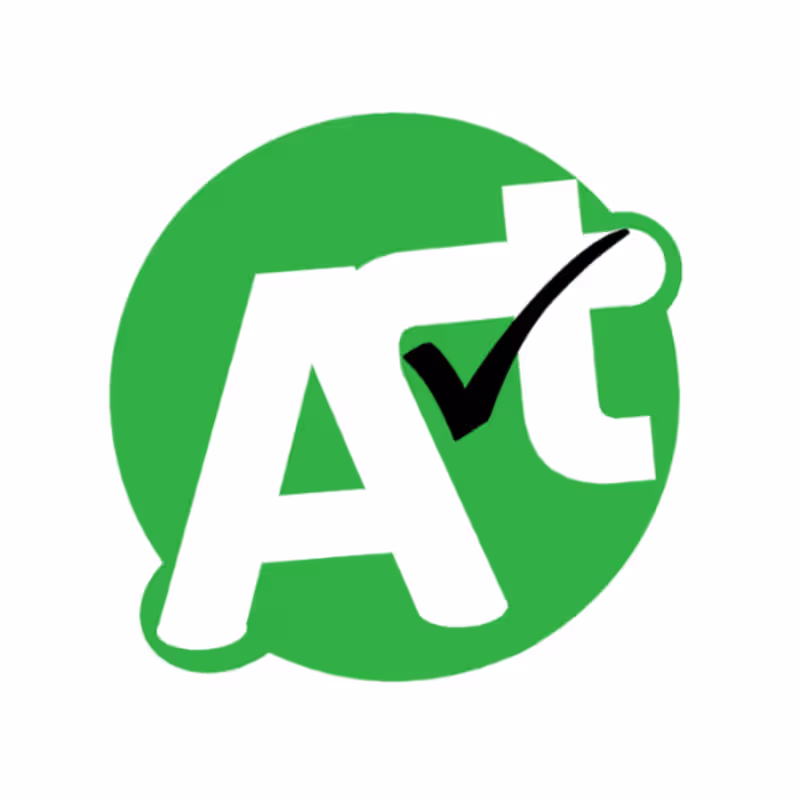 Cover image for Brand Design