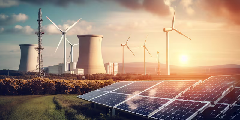 Cover image for News & Insights Writing for Prismecs LLC