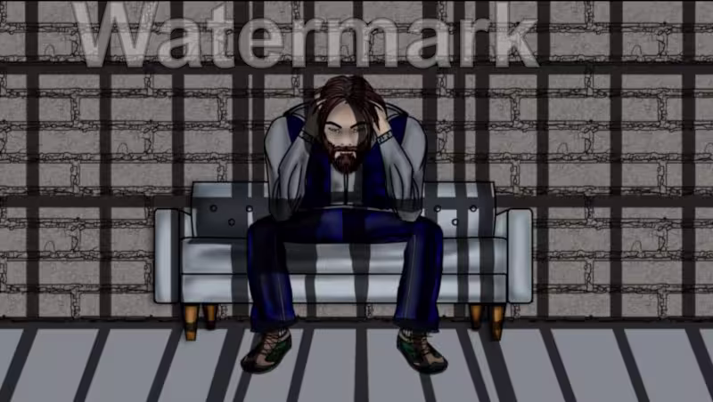 Cover image for Illustrations