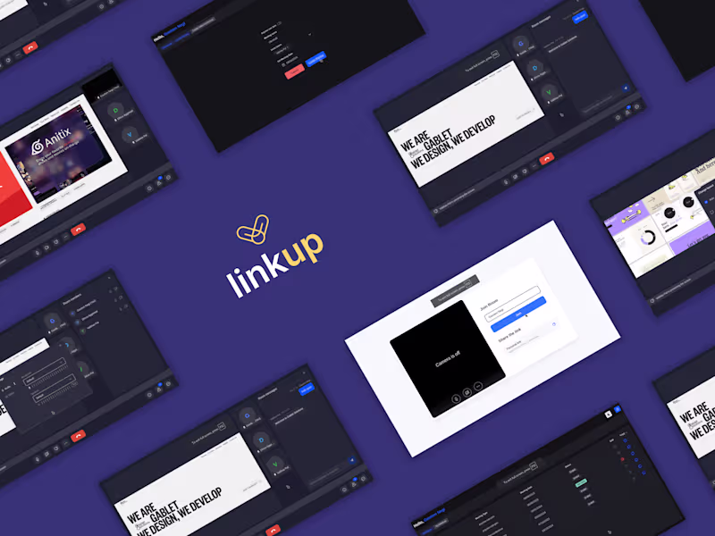 Cover image for Full Stack Web Development