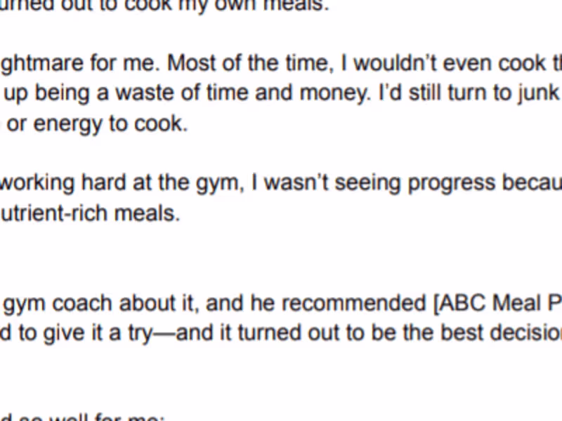 Cover image for Bilalcopywriter (@bilaal_perhiar1) • Instagram photos and videos