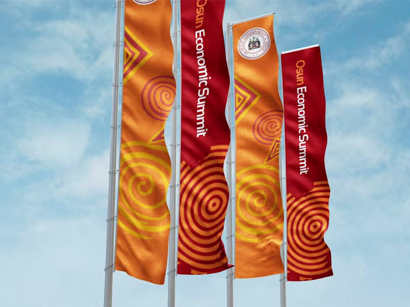 Cover image for Brand Design System