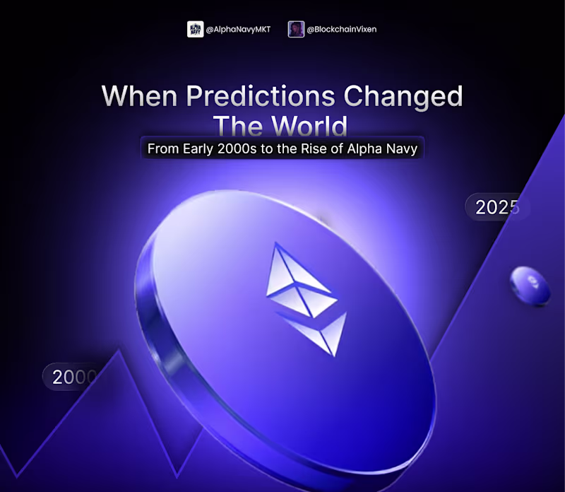 Cover image for Alpha Navy Thread design