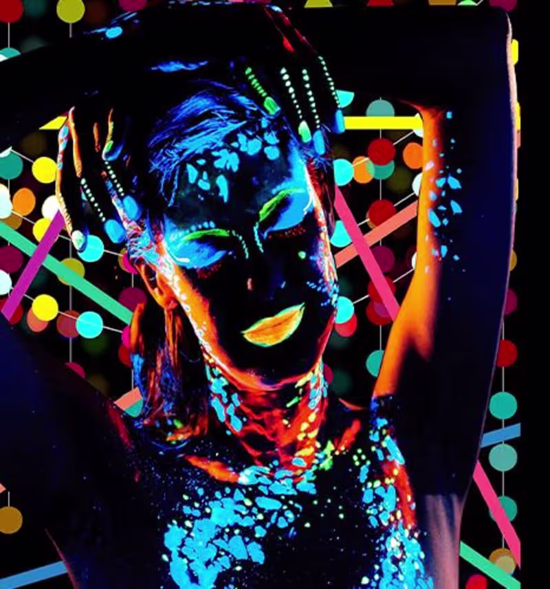 Cover image for All about the Gig! - YouTube