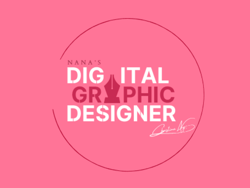 Cover image for Logo Designing