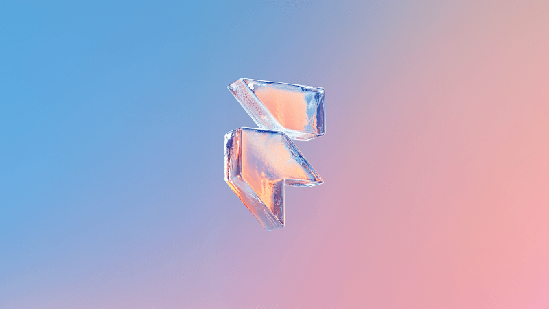 Cover image for Framer site maintenance