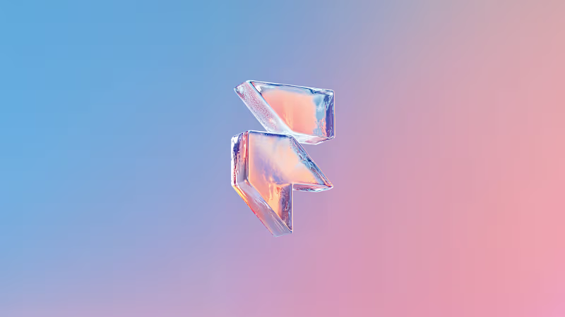 Cover image for Framer site maintenance