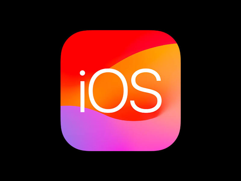 Cover image for Native iOS Mobile App Development