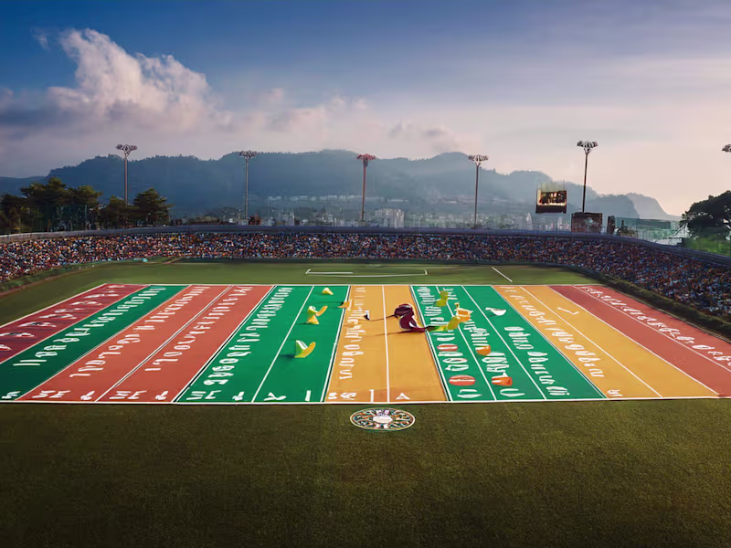 Cover image for Explore Betbook247: The Future of Online Sports Platforms